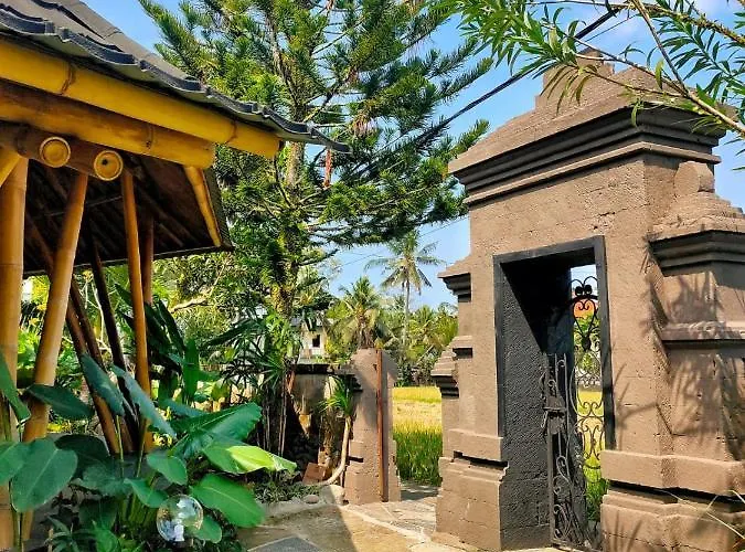 Yogaunion Earth